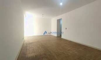 Imagem 3: Apartamento com 3 quartos à venda, 133 m² por R$ 749.000 - Ponta da Praia - Santos/SP