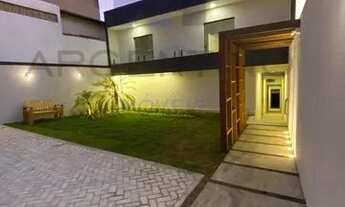 Imagem 6: Linda casa de vilagio! Nova, pronta para você!