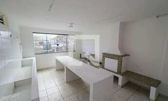 Imagem 2: Casa para Aluguel - Vila Maria , 3 Quartos, 220 m2