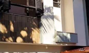 Imagem 6: Casa a venda Casa com 5 dormitórios