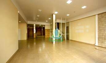 Imagem 5: Sala para alugar na Avenida Brasil por R$ 9.500/mês no Centro de Foz do Iguaçu/PR