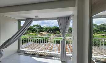 Imagem: Apartamento Reserva Yucca 62 metros quadrados