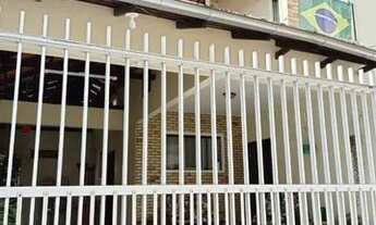 Imagem 3: Vendo ou permuto