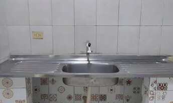 Imagem 7: Alugo apt próximo ao Tododia