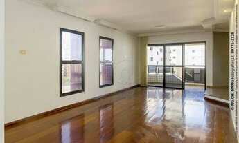 Imagem 7: Apartamento à venda no Boqueirão em Santos