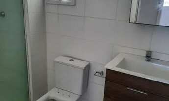 Imagem 6: Vite Angelim 2 quartos semimob