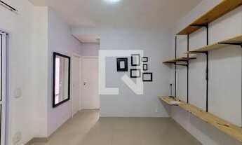 Imagem 4: Apartamento para Aluguel - Cambuci, 2 Quartos, 45 m2