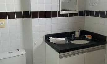 Imagem 4: Apartamento para alugar no Bessa