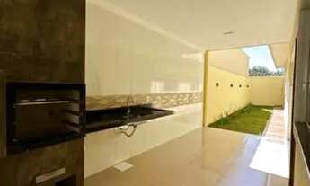 Imagem 3: Casa para venda em Balneário de Carapebus na Serra es