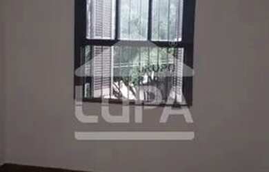 Imagem 7: SOBRADO - MANDAQUI