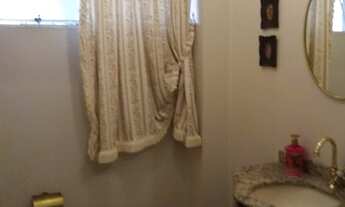 Imagem 6: São Paulo - Apartamento Padrão - Higienópolis