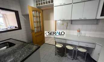 Imagem 7: Ótimo Apto à Venda Vila São Francisco