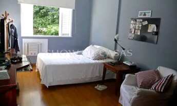 Imagem 7: Apartamento próximo Praias Arpoador, Ipanema, Copacabana - Rio de Janeiro - RJ