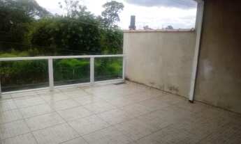 Imagem 4: CAIQUE. ÓTIMA CASA PARA A VENDA EM SÃO PAULO ZONA SUL, LOCALIZADA EM PARELHEIROS