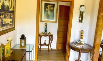 Imagem 7: Casa à venda, 135 m² por R$ 700.000,00 - Vieira - Teresópolis/RJ