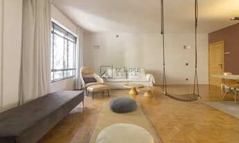 Imagem 7: Apartamento Venda Higienópolis 158 m² 2 Dormitórios