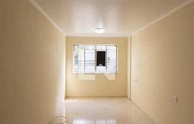 Imagem 6: Apartamento à Venda - Bosque, 3 Quartos, 97 m2