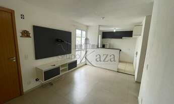 Imagem: OPORTUNIDADE Lindo Apartamento no Vila