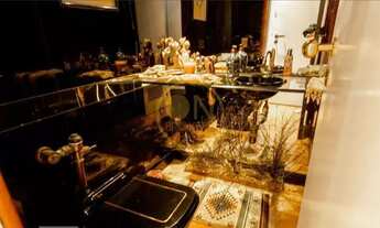 Imagem 6: Apartamento em Barra da Tijuca - Rio de Janeiro