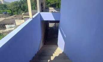 Imagem 6: Vende-se Sobrado de 2 Dormitórios com 149 m² area total por R$ 450.000,00 - Jaraguá - São