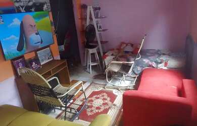 Imagem 2: Vendo ou troco (Leia o Anuncio