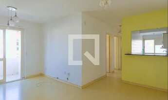 Imagem 2: Apartamento para Aluguel - Santana, 2 Quartos, 63 m2