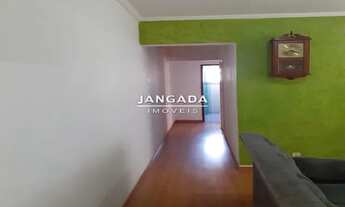 Imagem: Apartamento Jaguaribe 2 Dormitorios 1 Vaga