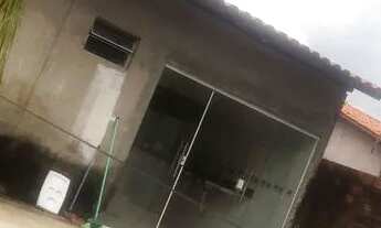 Imagem 2: Oportunidade Casa no centro de Raposa