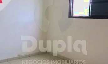 Imagem 6: Venda de Apartamentos / Padrão na cidade de Botucatu