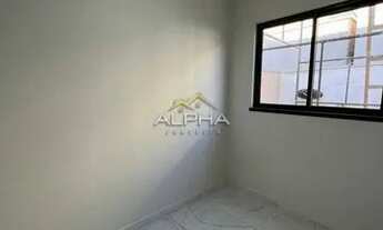 Imagem 6: Casa em Condomínio para Venda em Fortaleza, Alagadiço Novo, 4 dormitórios, 4 suítes, 5 ban