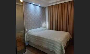 Imagem 7: SãO PAULO - Apartamento Padrão - Vila Ema