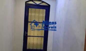 Imagem 5: EDÍCULA 03 CÔMODOS EM FRENTE AO SESI NA AVENIDA CIDADE JARDIM !!