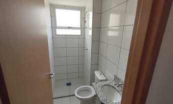 Imagem 7: Apto 2 quartos, 1 Vaga Lazer Completo Planalto