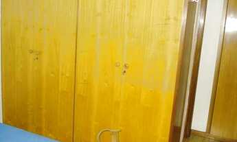 Imagem 4: São Paulo - Apartamento Padrão - Jardins