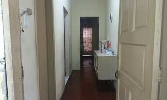 Imagem 12: Ótima casa Vila Tiradentes - São João de Meriti