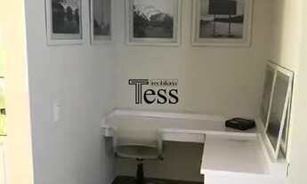 Imagem 5: Casa em Condomínio Giardino Sobrado disponível para Venda - Comprar