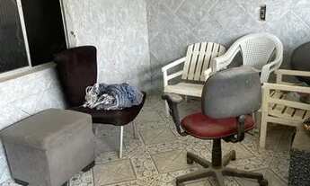 Imagem 3: Vendo Casa Jardim São Paulo