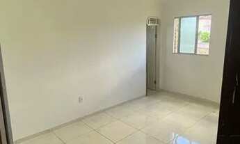 Imagem: Aluga-de apartamento no centro