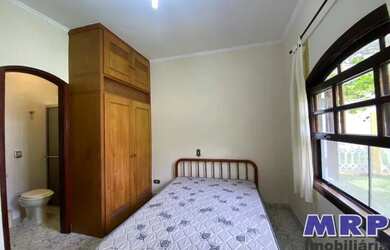 Imagem 7: Super Oportunidade. Apartamento na Praia da Maranduba. Aceita financiamento. 2 dormitórios