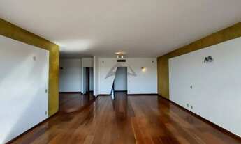 Imagem 6: Apartamento - Cambuí - Campinas