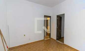 Imagem 2: Casa para Aluguel - Pilares, 3 Quartos, 80 m2