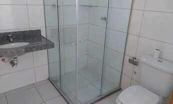 Imagem 5: Aluguel - Apartamento Jardim Botânico I - Bairro Universitário - Campina Grande, PB