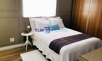 Imagem 4: Cobertura de 3 quartos à venda no Nova Suíça