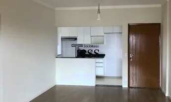 Imagem 4: Apartamento para Venda 3 dormitórios 2 vagas de garagem - Compra 90m² bairro Boa Vista - P