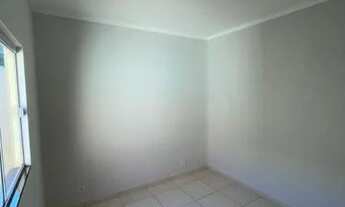 Imagem 4: Casa São Jorge da lagoa