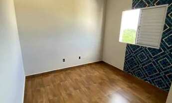 Imagem 7: Alugo apartamento nova franca