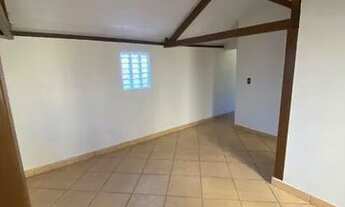 Imagem 5: Casa com 2 dormitórios para alugar, 90 m² por R$ 1.200/mês - Nova Esperança - Rio das Ostr