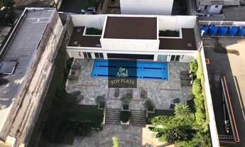 Imagem 2: Flat disponível em Pinheiros