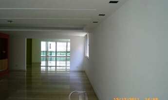 Imagem 4: São Paulo - Apartamento Padrão - Higienópolis