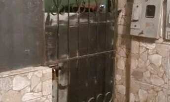 Imagem 3: Casa 2 quartos Casa com 2 dormitórios